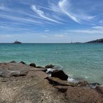 Joyce Hitchel Acton - @joyceacton1 - Instagram