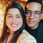Adair & Joyce oficial - @adairjoyceoficial - Instagram