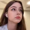 AdairJoycerz0901 - @adairjoycerz0901 - TikTok