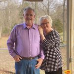 Allen-Joyce Adair - @allen_.joyce_adair - Instagram