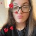 Jayce Adair - Facebook