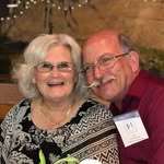 @joyce.lacy.adair - Instagram