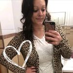 @joyce_adair11 - Instagram