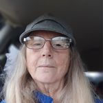 Joyce Adair - @joyce.adair.75 - Instagram