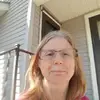 Joyce Adair - @joyce.adair2 - TikTok