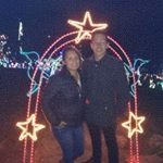 Joyce ADAIR - @50joyceadair225 - Instagram