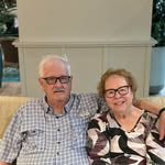 Joyce Adair - @joyfulsong45 - Instagram