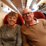 Joyce Adair - @joyce.11954 - Instagram