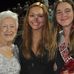 Joyce Adair - Facebook