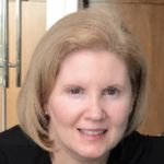 Joyce Adair - @joyce.adair.549 - Instagram