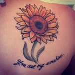 Joyce Adair - @joyceadair70 - Instagram