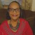 Joyce Adair - Facebook