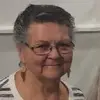 Joyce Adair - @joyce.adair - TikTok