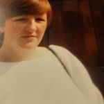 Joyce Adair - @adair3883 - Instagram