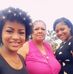Joyce Adair - Facebook