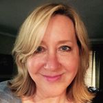 Joyce Adair - @joyceadair23 - Instagram