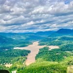 Joyce Adair Barrett - @joyce.a.barrett - Instagram
