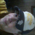 Joyce Adair Stillings - @joyce100775 - Instagram