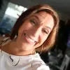 Joyce Ann Adair - @joyceannadair - TikTok
