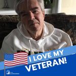 Joyce Dee Adair - @jdeeadair23462 - Instagram