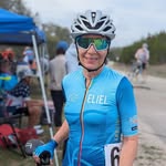 Joyce Goddard Adair - @joyce.g.adair - Instagram