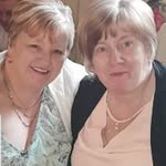 Joyce Nelson Adair - @adair7912 - Instagram