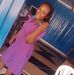 Abire Rejoyce - Facebook