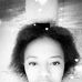 Joice Edmara Edmara - Facebook