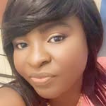 Joyce Admirey - @laetiadmirey - Instagram
