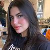 Joyce Amir - @joyce_amir - TikTok