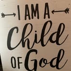 Joyce Newingham-Admire - Facebook
