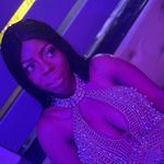 Joyce Akin - @beautyafricanwomen - Instagram