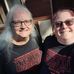 Joyce Akin - Facebook
