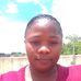Joyce Akinyi - Facebook