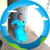 Joyce Akinyi - Facebook