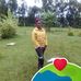 Joyce Akinyi - Facebook
