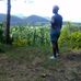 Joyce Akinyi - Facebook