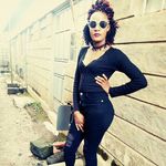 Joyce akinyi - @akinyijoyce486 - Instagram