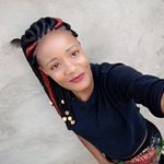 Joyce akinyi ndeda - @joyceakinyindeda - Instagram