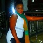 Joyce Akinyi Ochieng - @joyceakinyiochieng - Instagram