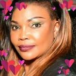 joyce akinyi ochieng - @joyceakinyiochi - Instagram
