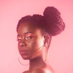 Joyce Akinyi Osodo - @_akinyi_joyce - Instagram