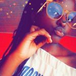 Joyce Akinyi Ouko - @oukojoyceakinyi - Instagram