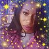 joyland05 - @joyceakinyi14 - TikTok
