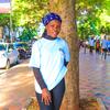 🦋Kelly🦋 - @joyceakinyi61 - TikTok