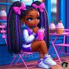 Kenyan .__chavda😻 Winnie 😻 - @joyceakinyi68 - TikTok