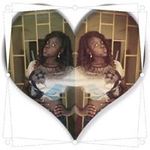 Omawunmi Akinrujomu - @joyce_akin - Instagram