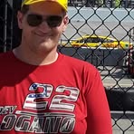 Josiah Albertson - Facebook