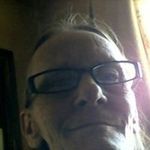 Joyce Albertson - @albertsonjoyce - Instagram
