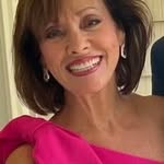 Joyce Albertson - @joyce7111958 - Instagram